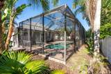 309 Ocean Trace Rd - Photo 31