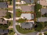 309 Ocean Trace Rd - Photo 32