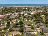 309 Ocean Trace Rd - Photo 33