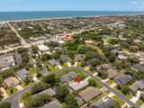 309 Ocean Trace Rd - Photo 34