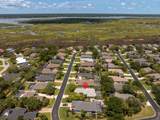 309 Ocean Trace Rd - Photo 35
