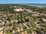 309 Ocean Trace Rd - Photo 36
