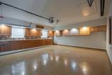 309 Ocean Trace Rd - Photo 37