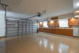 309 Ocean Trace Rd - Photo 38