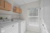 309 Ocean Trace Rd - Photo 39