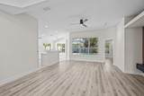 309 Ocean Trace Rd - Photo 4