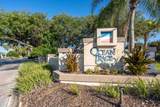 309 Ocean Trace Rd - Photo 41