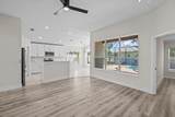 309 Ocean Trace Rd - Photo 5