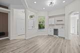 309 Ocean Trace Rd - Photo 8