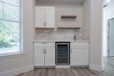 309 Ocean Trace Rd - Photo 9