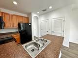 665 Drake Bay Terrace - Photo 10