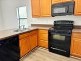 665 Drake Bay Terrace - Photo 11