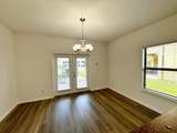 665 Drake Bay Terrace - Photo 12