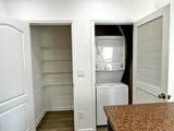 665 Drake Bay Terrace - Photo 13