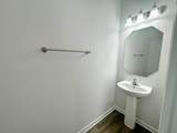 665 Drake Bay Terrace - Photo 14
