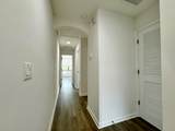 665 Drake Bay Terrace - Photo 15