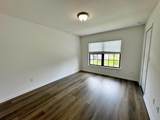 665 Drake Bay Terrace - Photo 16