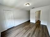 665 Drake Bay Terrace - Photo 17