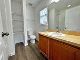 665 Drake Bay Terrace - Photo 18
