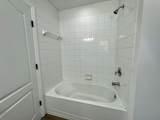 665 Drake Bay Terrace - Photo 19