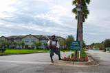 665 Drake Bay Terrace - Photo 2