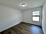 665 Drake Bay Terrace - Photo 20