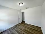 665 Drake Bay Terrace - Photo 21