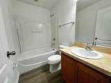 665 Drake Bay Terrace - Photo 22