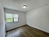 665 Drake Bay Terrace - Photo 23