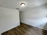 665 Drake Bay Terrace - Photo 24