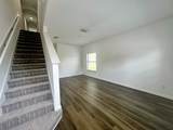 665 Drake Bay Terrace - Photo 4