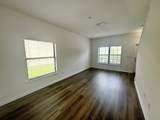 665 Drake Bay Terrace - Photo 5