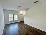 665 Drake Bay Terrace - Photo 7