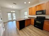665 Drake Bay Terrace - Photo 8