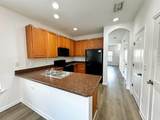 665 Drake Bay Terrace - Photo 9