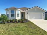 82 Lone Cypress Way - Photo 1