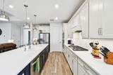 82 Lone Cypress Way - Photo 10