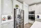 82 Lone Cypress Way - Photo 11