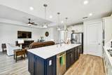 82 Lone Cypress Way - Photo 12