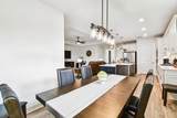 82 Lone Cypress Way - Photo 14