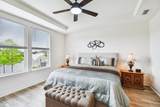 82 Lone Cypress Way - Photo 15