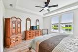 82 Lone Cypress Way - Photo 17