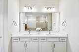 82 Lone Cypress Way - Photo 19
