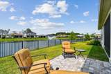 82 Lone Cypress Way - Photo 2