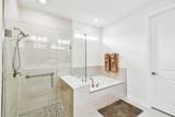 82 Lone Cypress Way - Photo 20