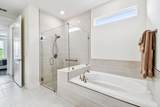 82 Lone Cypress Way - Photo 21
