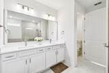 82 Lone Cypress Way - Photo 22