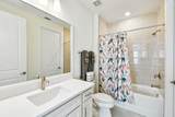 82 Lone Cypress Way - Photo 25