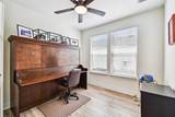 82 Lone Cypress Way - Photo 26