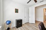 82 Lone Cypress Way - Photo 27
